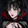 valerianxr_