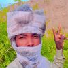 user86154037555701