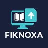 fiknexa_productigital