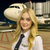 flyhighmoments