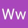 wwwwi842
