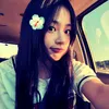 .lysxxqhy