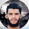 المدرب حسن منصور