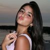 fatiw334