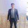 familyangdddr