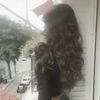 yoonchaelover14