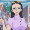 user2612047078015