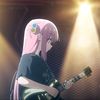 angelstrings4