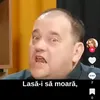 broasca.raioasa8