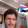 user8516610111945
