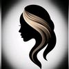 Ani Hairstyle