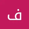 fati56355