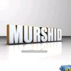murshid.ict.trade