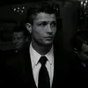 ahmeddsadek7