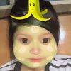 kate_knp