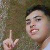 kassous.mohamed.f