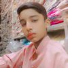 ibrahim.qureashi.s