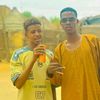 omar0129401