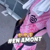 username3721893