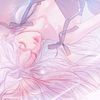 mystical_0424