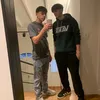 la_sspv14