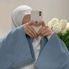 tasneem.8_11
