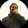 tiktok_joker22
