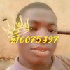 user6797303368152