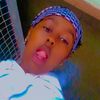user7435944614060