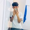 លីវ ប៉ី 📿
