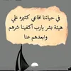 user59481790909970