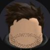 lingerssss_audios
