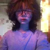 shibal_unu_shibal