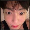 taekooki022