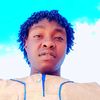 user5318173652612