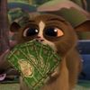moneyun00