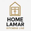 homelamarkitchens