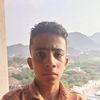 user57857533414736