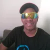 user78424727101680