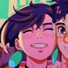 i.love.yaoi43