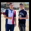 abdou.sbaa6