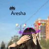 arisha.malik7860