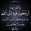 user25469619081196