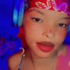 nikki.baby757