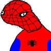 ralfgeazyx3