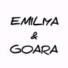 emiliya.goara