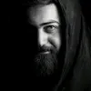 user8003069019167