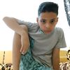 user1813472020337