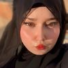 bambii_._2528