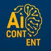 Aicontent